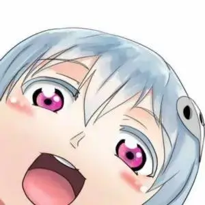 用户 深夜调频 头像
